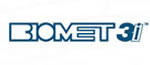 Logo Biomet 3i
